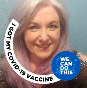 Meet your Posher, Tari